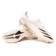 Sepatu bola Adidas X Ghosted 1 FG Original