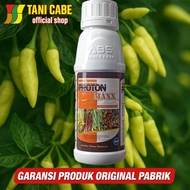 PROTON MAXX® Nutrisi Tanaman