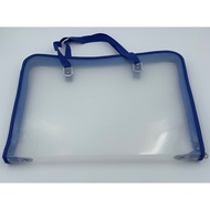 2727 A3 Art Bag