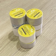 Compressed Travel Towel 28cm x 42cm