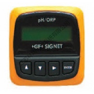 U.S. Insert 31026GF32600pH Sensor Meter