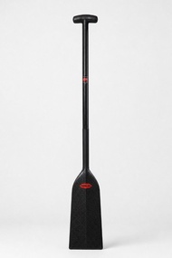 龍舟槳（120cm）