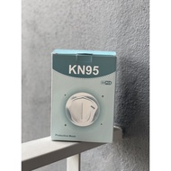 KN 95/ N95 Face Mask/High Quality Face Mask