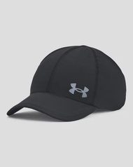 Women's UA Launch Wrapback Cap