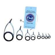 fuji k guide cincin fuji ccklog + ccktog + ccmnat