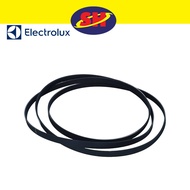 [𝐎𝐍𝐋𝐈𝐍𝐄-𝐄𝐗𝐂𝐋𝐔𝐒𝐈𝐕𝐄] 𝟏𝟎𝟎% 𝐎𝐑𝐈𝐆𝐈𝐍𝐀𝐋 Electrolux Dryer Belting (7PH/1971)