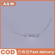 null SK3 Pro Audio Lightbulb Fuse for Speaker Crossover EV Tweeter null