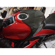 HALF TANK SUZUKI GSX R150/150 R motorcycle accessories