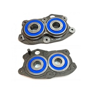 < Omar International > 0AJ311206E VW Volkswagen CADDY First Gear Gearbox Bearing Bracket Two-Way Bal