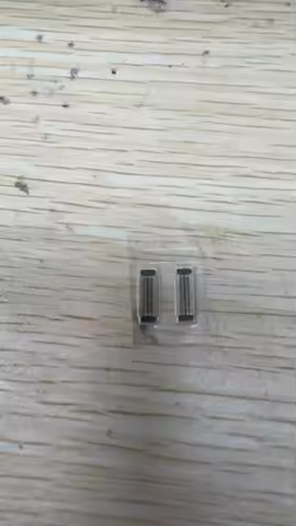 New LCD Cable Connector to Motherboard Repair for Macbook Pro/Air Retina A2141 A2251 A2179 A1932 A19