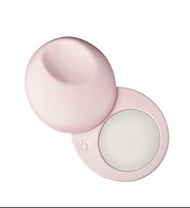 全新💛Glossier glossier you solid perfume 香水膏