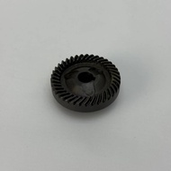 Spare Part Gear Sunpu Dual Action 5818B-2A