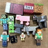 Toy Doll Doll Doll Doll Doll Variety NDDN