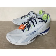 Victor Badminton Shoes A970ACE A970