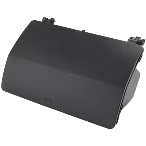Car Dashboard Storage Box 55042-0K020-B0 For Toyota Hilux Vigo Mk6 Mk7 Fortuner Upper Instrument Glo