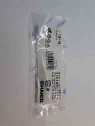 Hakko T18B ,T18I 電烙鐵用辣雞咀