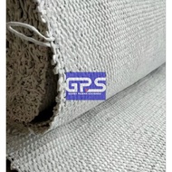 ASBES CLOTH ASBES RETAIL CLOTH UK. 1.5MM 3MM (100CMX100CM)