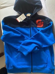 GIORDANO 連帽外套 ‼️全新 吊牌未拆‼️