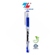 Combo Bút Gel B Thiên Long GEL-B03