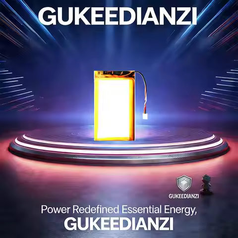 LIS1476 Battery High-Capacity 700mAh For Sony 1-853-104-11 LIS1476MHPPC SY6 Prs-T1 Prs-T2 Prs-T3 Prs