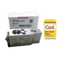 VALVE ALZA M500(09)AVANZA F600/F601(04-11)►FRONT FRBEZZA B300(16)HILUX VIGO AN10/KUN25(04-15)INNOVA 