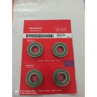 AHB60-04RS ball bearing