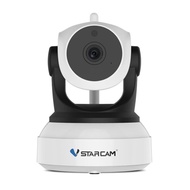 VSTARCAM C7824 WIP (1.0MP) IP CAMERA กล้องวรจรปิดไร้สาย