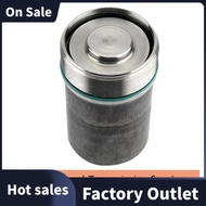 DQ200 0AM DSG 7 Speed Transmission Gearbox Accumulator 0AM325587F for Golf Passat Tiguan Touran -Aud