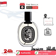 Diptyque Do Son EDP 75ml