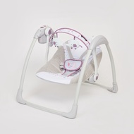 Juniors Glide Baby Swing