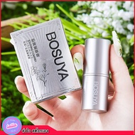 Chinese Herbal Balm Apply To Mosquitoes Insects Ants Relieve Itching. Collapsed Blister