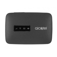 Alcatel MW40VD Wifi蛋 4G隨行路由器 旅行WIFI Egg 插SIM card 移動辦公