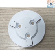 STAND FOR EZVIZ CAMERA (C6_ - TY_ - C1_ - C2_ - P220...)