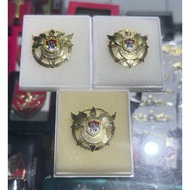 Brivet Jalasena Sandi Waskita