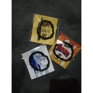 Fathers Day gift Beaded Bracelet