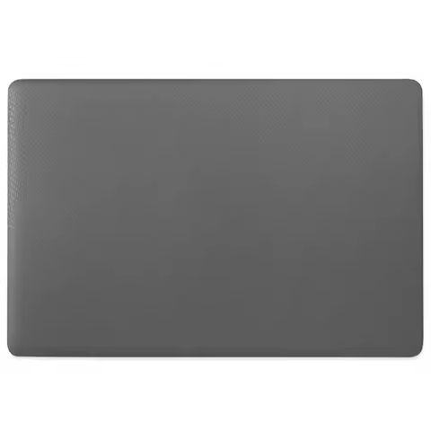 New For HP 240 G8 245 G8 14-CF 14-DF 14-DK 14-DP 14S-CR 14S-CF Laptop LCD Back Cover Front Bezel Hin