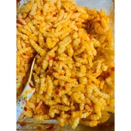 [available] ginseng root 0.5kg box