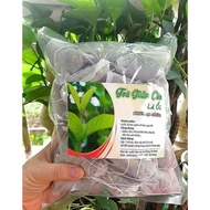 Guava Leaf Tea for Weight Loss, 30 Bags, Pure Young Guava Leaf Tea