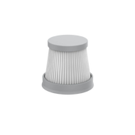 Electrolux ST6645 Pro Vacuum Cordless Vacuum Cleaner Mini Handheld Vacuum Lightweight Vacuum 2IN1 Va