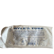 (EXP: 11/27) IDEALCARE RYLES TUBE WITH STOPPER, STERILE, 105CM, (8FR/14FR/16FR) - 1'S (MDA REG: GB65