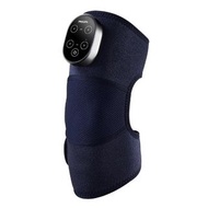 ［全新］Philips PPM5301 腿部按摩器 （肩膝兩用）