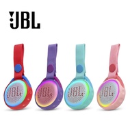 JBL JR Pop Bluetooth Speaker