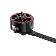 GEPRC SPEEDX2 1404 3000KV/4600KV Brushless Motor for FPV RC Racing Drones