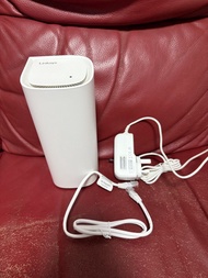 Linksys Velop LN1401 Pro 7 10G 三頻 BE11000 Mesh WiFi 7 路由器