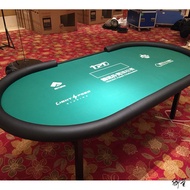 Texas Table Foldable Table Foldable 21 Points Table Legs Private Storage Round Half Fold Round Table