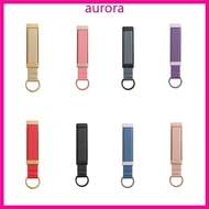 Auro Finger Kickstand Telescopic Finger Holder Grip Universal for Phone Universal Phone Kickstand Fi