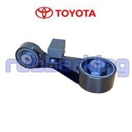 (1PC) TOYOTA CAMRY 2.5 ASV50 ACV50 2012-2017 RIGHT UPPER ENGINE MOUNTING (PREMIUM QUALITY)