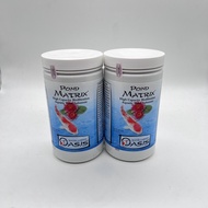 "Hoàn tiền đến 10%" Vật Liệu Lọc MATRIX SEACHEM TEM SICAVI Pond - Thường Chính Hãng Hộp 1 Lít 4 Lít