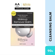 BIFESTA Cleansing Balm Deep Clear 90g