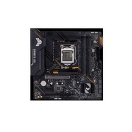 TUFGAMING B560M-E Motherboard Support 10/11 Motherboard CPU DDR4 Inner Slot+M.2